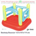 صور و اسعار نطاطات و العاب مائية الانواع داخل الاعلان
